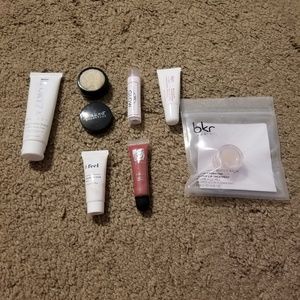 Lip Bundle